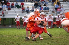 Enlarge photo 107