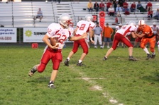Enlarge photo 108