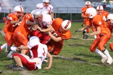 Enlarge photo 109