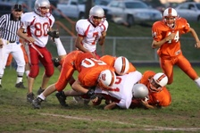 Enlarge photo 111