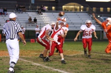 Enlarge photo 112