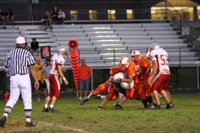 Enlarge photo 116