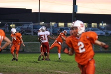 Enlarge photo 118