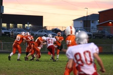 Enlarge photo 119