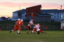 Enlarge photo 120