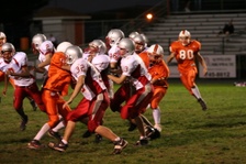 Enlarge photo 121