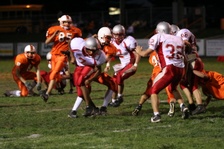 Enlarge photo 122