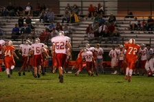 Enlarge photo 123