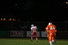 Enlarge photo 125