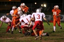 Enlarge photo 127