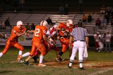 Enlarge photo 129