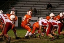 Enlarge photo 132