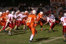 Enlarge photo 133