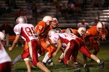 Enlarge photo 139