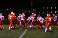 Enlarge photo 144
