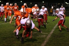 Enlarge photo 148