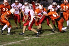 Enlarge photo 158
