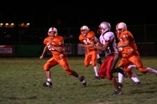 Enlarge photo 175