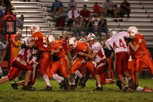 Enlarge photo 210