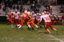 Enlarge photo 213