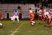 Enlarge photo 214