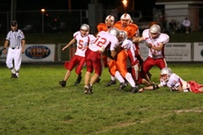 Enlarge photo 217