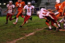 Enlarge photo 239