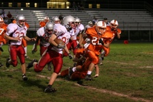 Enlarge photo 250