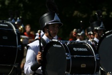 Enlarge photo 18