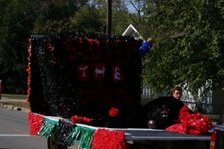 Enlarge photo 29