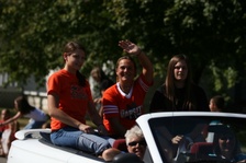 Enlarge photo 33