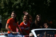 Enlarge photo 34