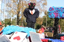 Enlarge photo 35