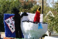 Enlarge photo 43