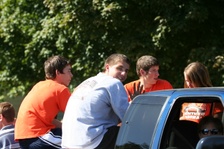 Enlarge photo 49
