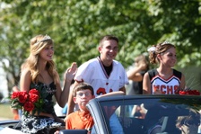 Enlarge photo 53