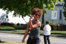 Enlarge photo 65