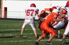 Enlarge photo 67