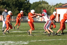 Enlarge photo 68
