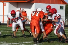Enlarge photo 69