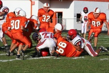 Enlarge photo 70