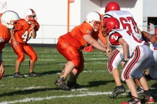 Enlarge photo 72