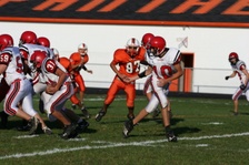 Enlarge photo 75