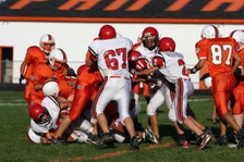 Enlarge photo 76