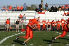 Enlarge photo 79
