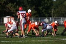 Enlarge photo 81