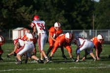 Enlarge photo 82