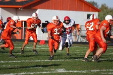 Enlarge photo 84
