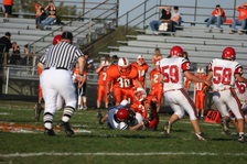 Enlarge photo 87