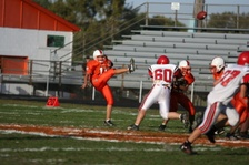 Enlarge photo 88